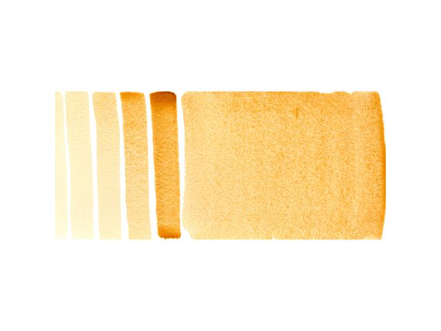 DANIEL SMITH WATERCOLOUR 5ML 134 S1 FRENCH OCHRE 1