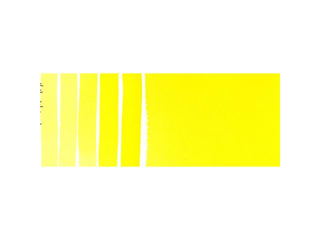 DANIEL SMITH WATERCOLOUR 5ML 165 S1 EMON YELLOW 1