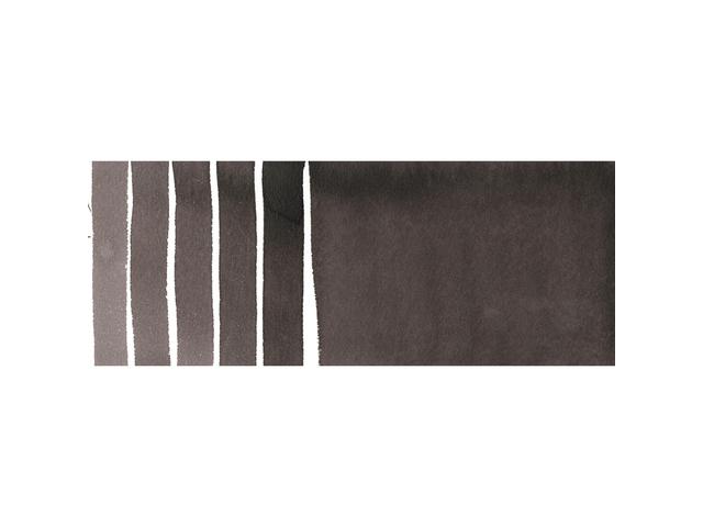 DANIEL SMITH WATERCOLOUR 5ML 229 S1 NEUTRAL TINT 1