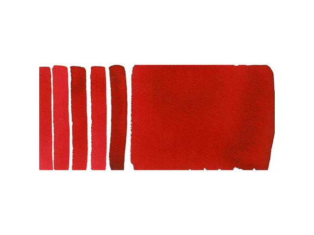 DANIEL SMITH WATERCOLOUR 5ML 020 S4 CARMINE 1