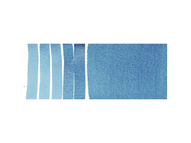 DANIEL SMITH WATERCOLOUR 5ML 021 S2 CERULEAN BLUE CHROMIUM 1