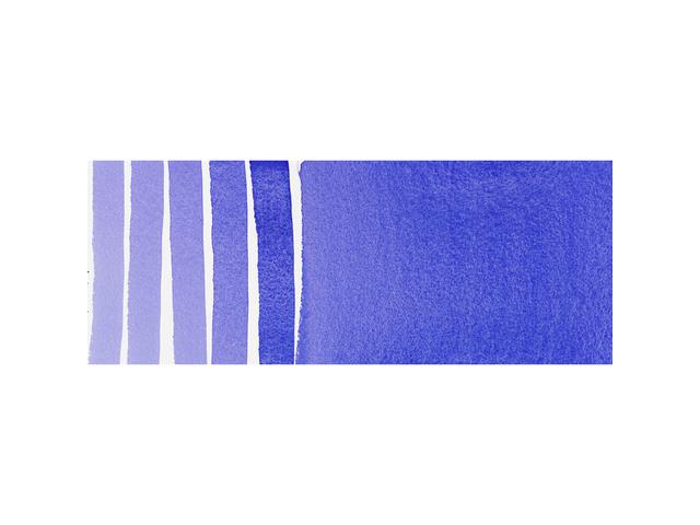 DANIEL SMITH WATERCOLOUR 5ML 034 S2 FRENCH ULTRAMARINE 1