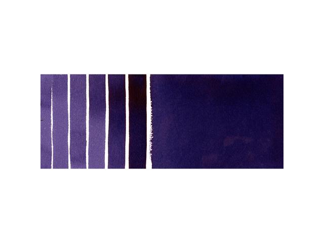 DANIEL SMITH WATERCOLOUR 5ML 043 S2 INDANTHRONE BLUE 1