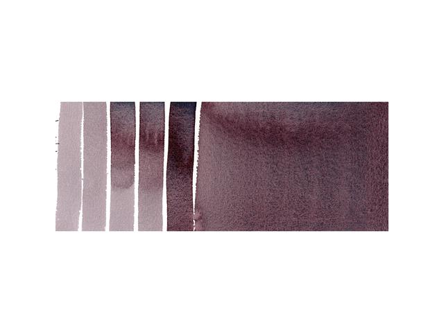 DANIEL SMITH WATERCOLOUR 5ML 057 S2 MOONGLOW 1