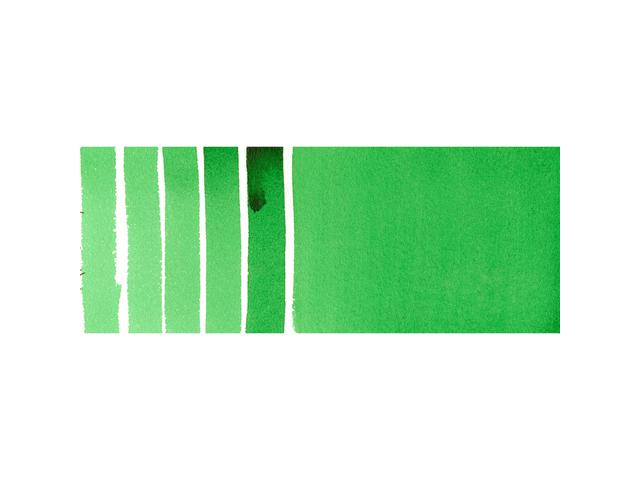 DANIEL SMITH WATERCOLOUR 5ML 079 S2 PHTHALO GREEN (YELLOW SHADE) 1