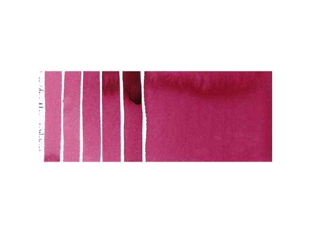 DANIEL SMITH WATERCOLOUR 5ML 090 S2 QUINACRIDONE MAGENTA 1
