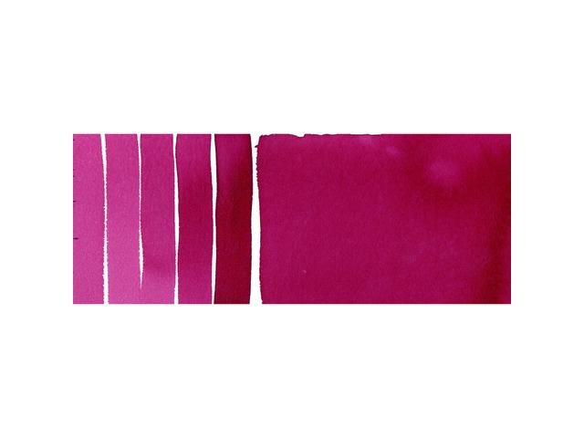 DANIEL SMITH WATERCOLOUR 5ML 094 S2 QUINACRIDONE VIOLET 1
