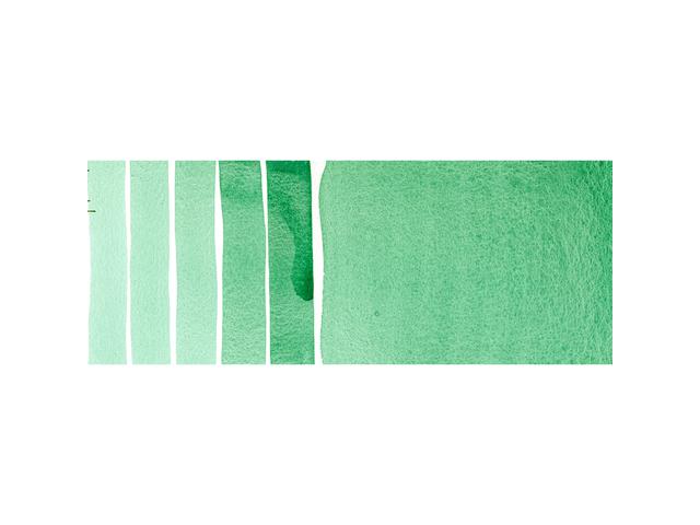 DANIEL SMITH WATERCOLOUR 5ML 112 S2 VIRIDIAN 1