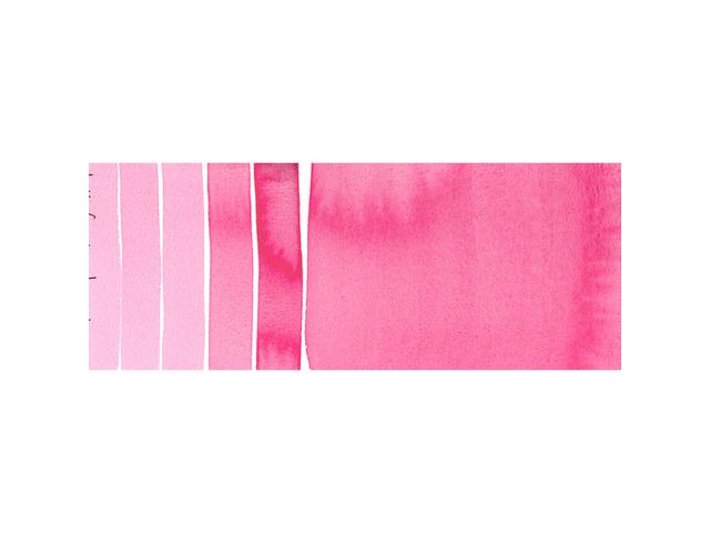 DANIEL SMITH WATERCOLOUR 5ML 167 S2 RHODONITE GENUINE 1