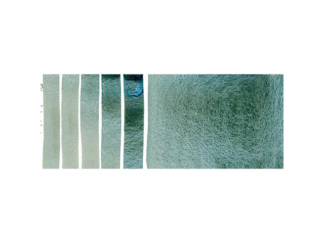 DANIEL SMITH WATERCOLOUR 5ML 183 S2 LUNAR BLUE 1
