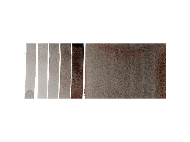 DANIEL SMITH WATERCOLOUR 5ML 188 S2 SHADOW VIOLET 1