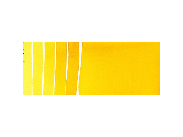 DANIEL SMITH WATERCOLOUR 5ML 045 S3 INDIAN YELLOW 1