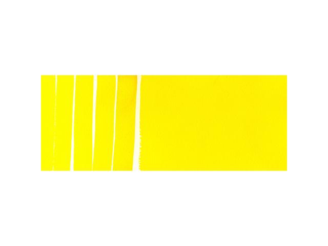 DANIEL SMITH WATERCOLOUR 5ML 192 S3 CADMIUM YELLOW LIGHT HUE 1