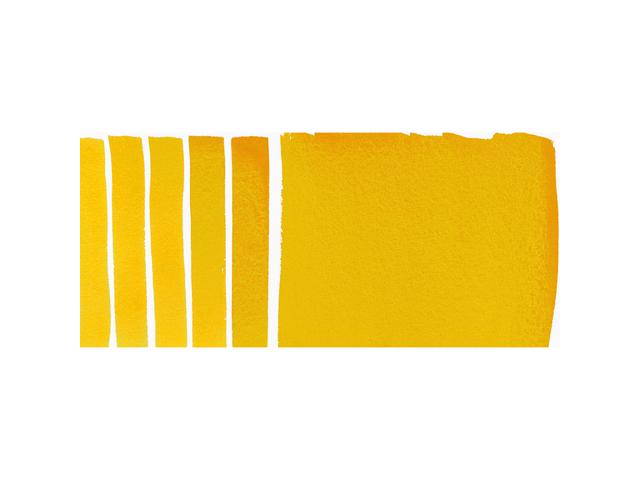 DANIEL SMITH WATERCOLOUR 5ML 221 S3 CADMIUM YELLOW DEEP 1