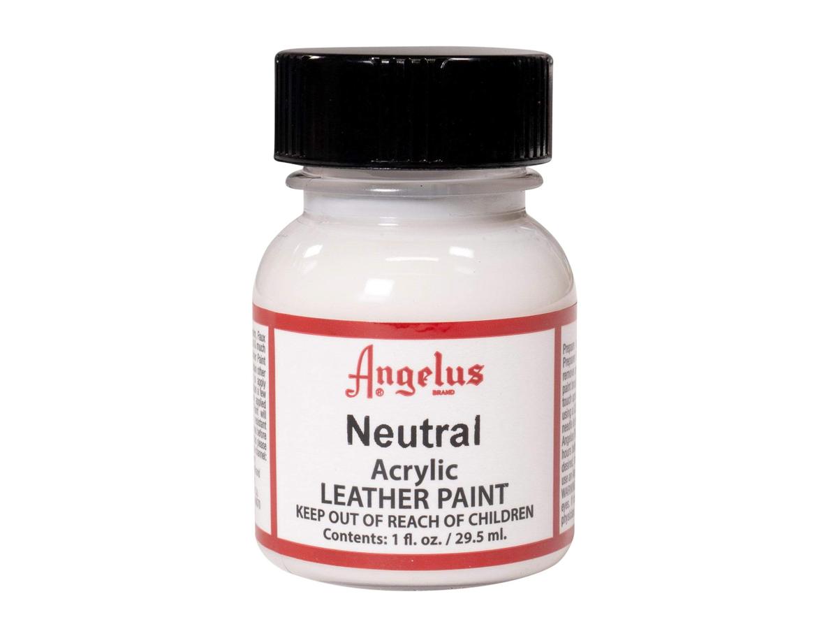 ANGELUS LEDERFARBE 29,5ML NEUTRAL 1