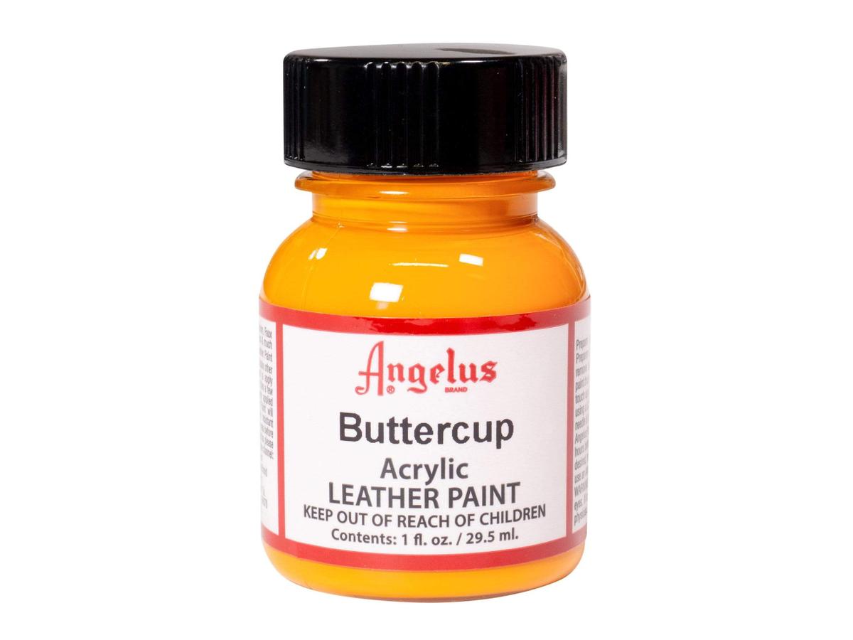 ANGELUS LEDERFARBE 29,5ML BUTTERCUP 1