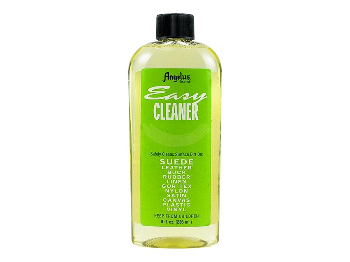 ANGELUS EASY CLEANER 236ML 1