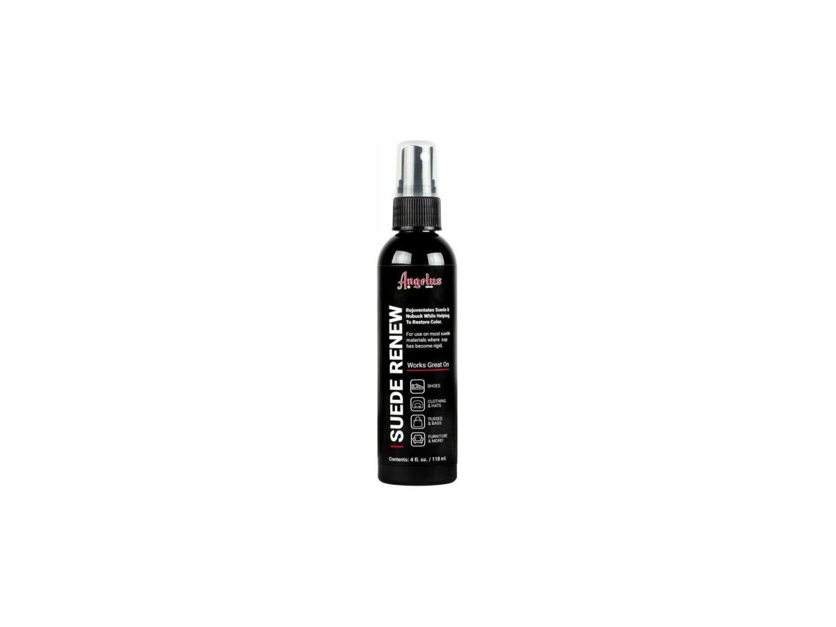 ANGELUS WILDLEDER RENEW 118ML 1