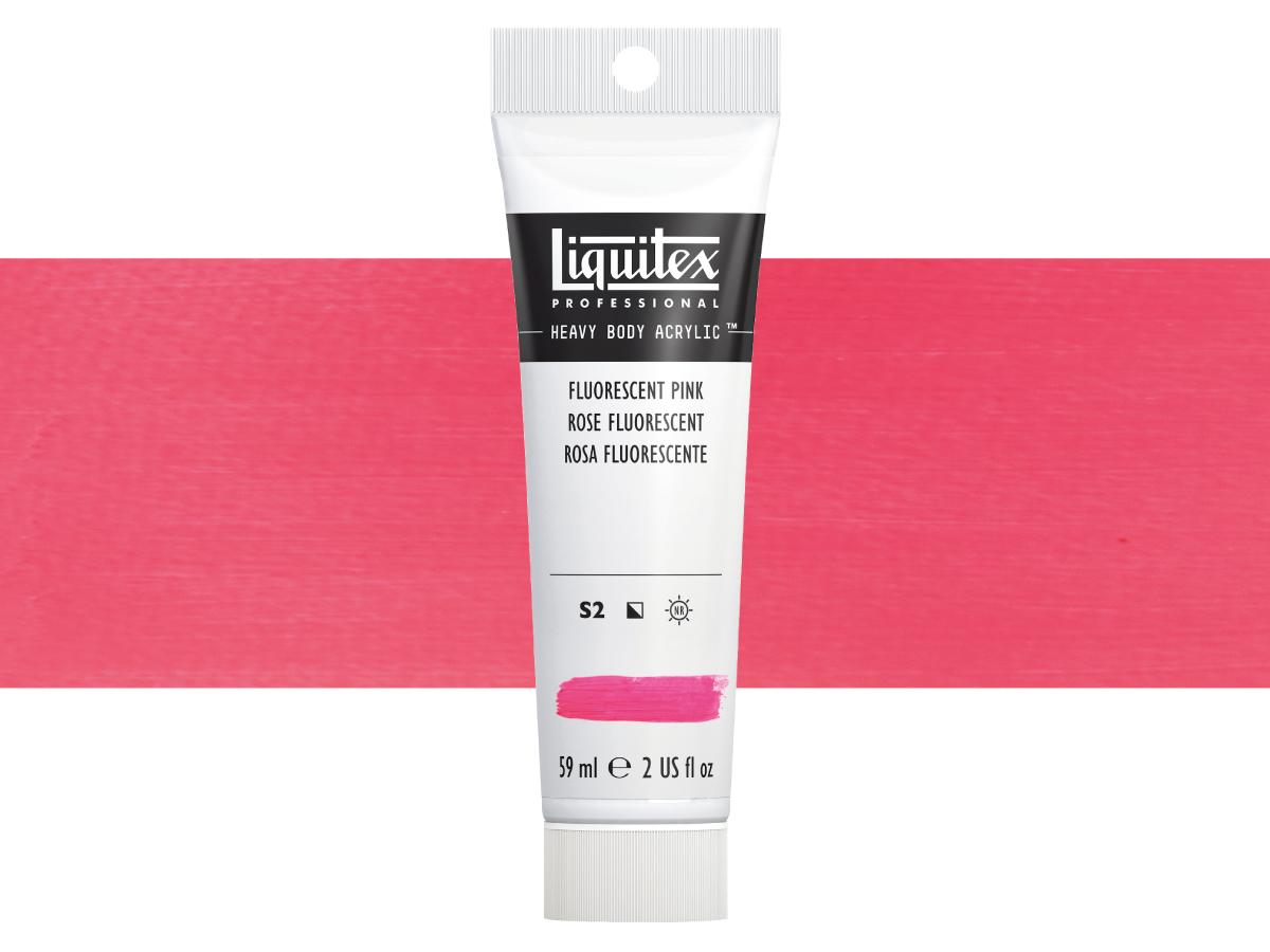 LIQUITEX HEAVY BODY 59ML 787 1