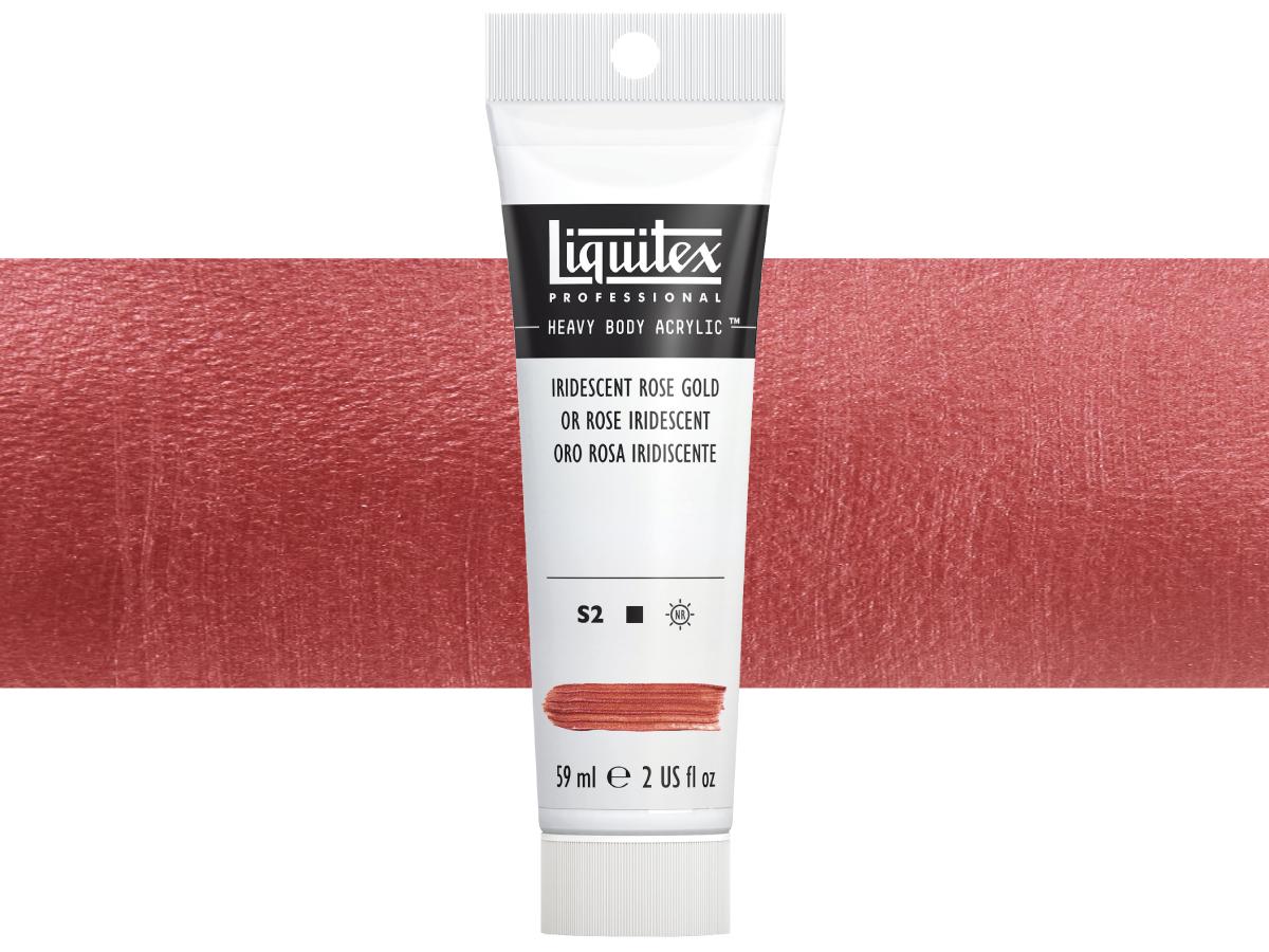 LIQUITEX HEAVY BODY 59ML 227 1