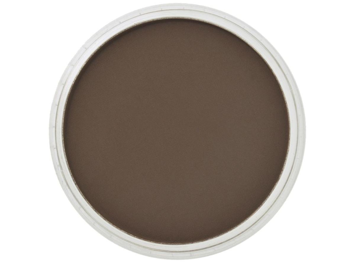 PANPASTEL 9ML BURNT SIENNA EXTRA DARK 740.1 1