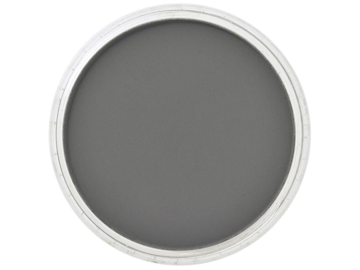 PANPASTEL 9ML NEUTRAL GREY EXTRA DARK 820.2 1