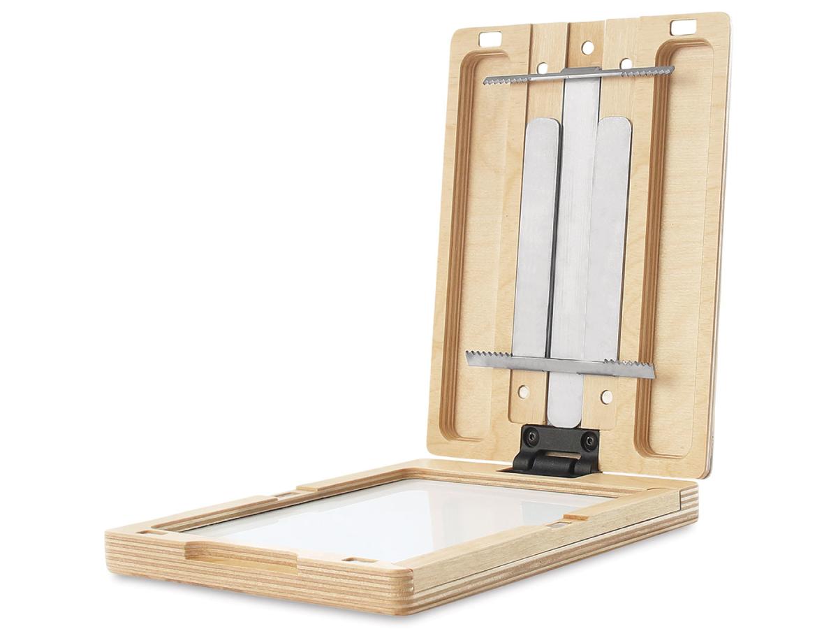 NEW WAVE U.GO PLEIN AIR ANYWHERE POCHADE BOX KLEIN 1