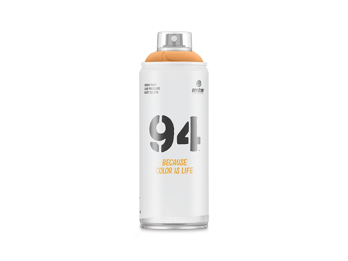 MONTANA 94 400ML RV-96 MONTSERRAT 1