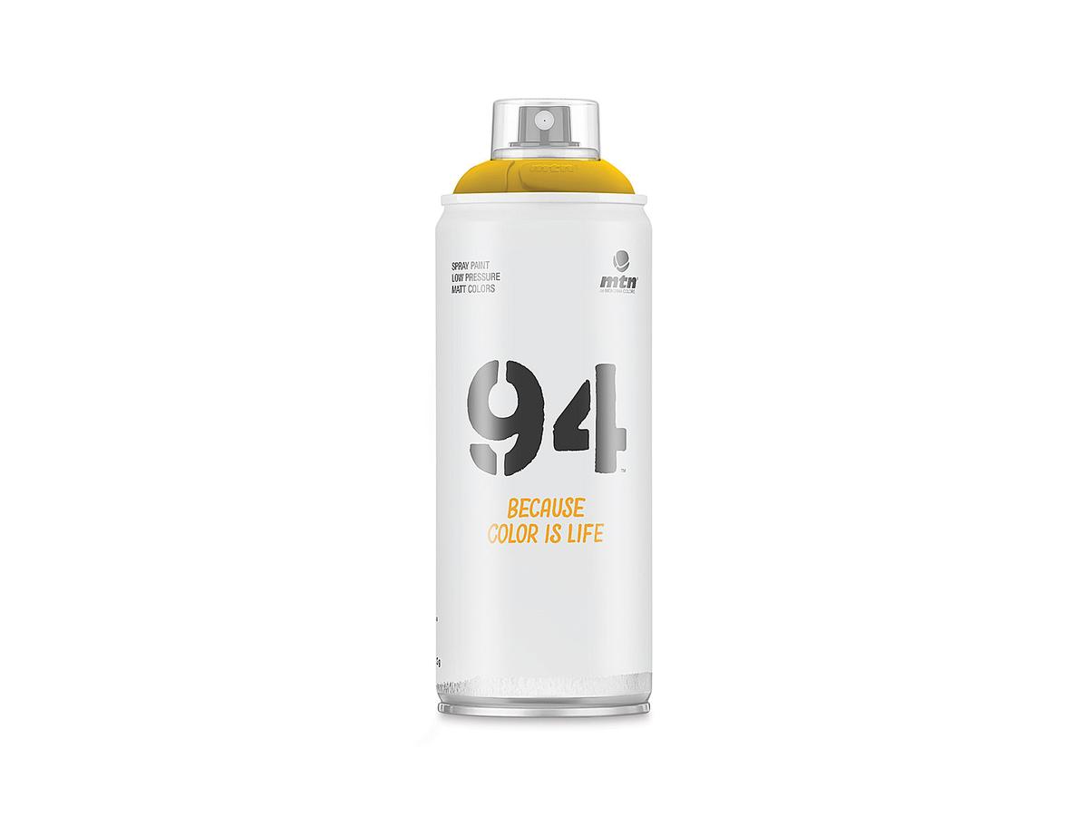 MONTANA 94 400ML RV-177 ELDORADO 1