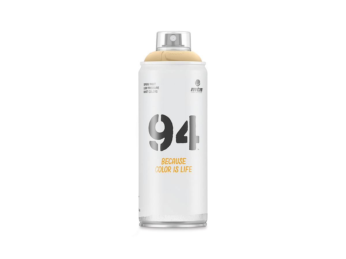 MONTANA 94 400ML RV-192 SUNDANCE 1