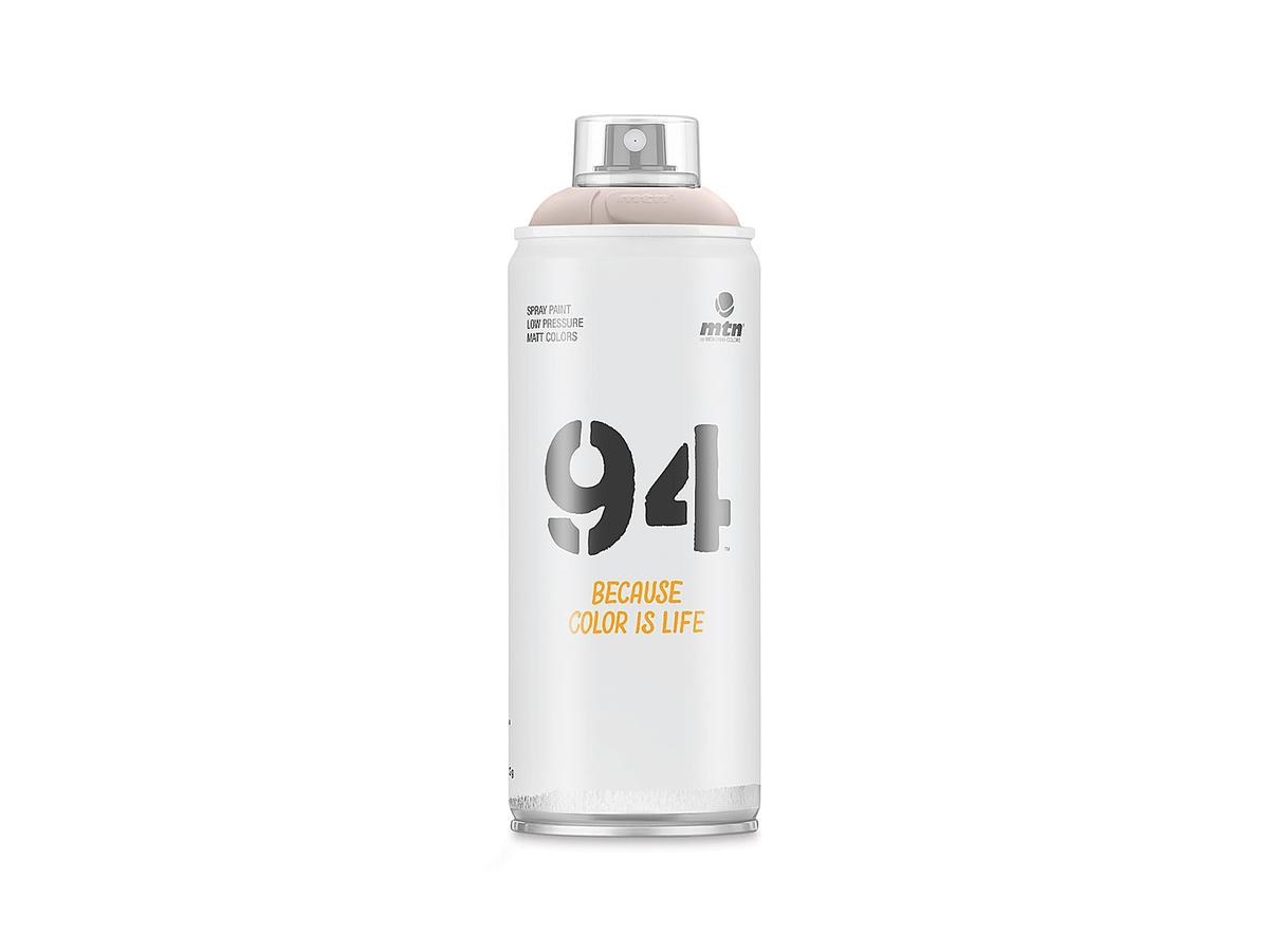 MONTANA 94 400ML RV-197 PENELOPE BROWN 1