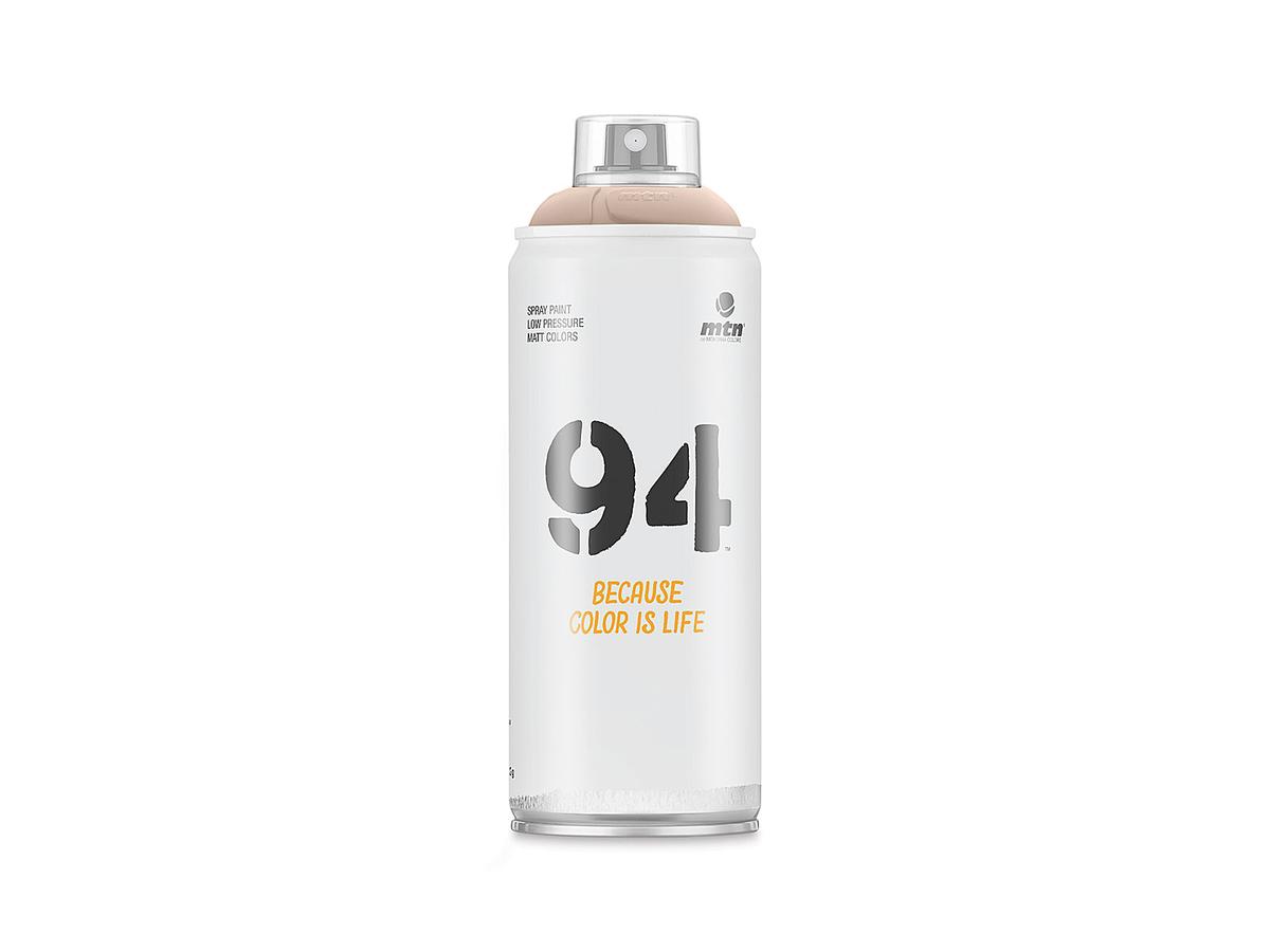 MONTANA 94 400ML RV-200 PLANCTON 1