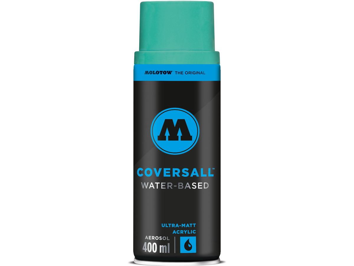 MOLOTOW COVERSALL WATER-BASED 400ML 217 RIVIERA MIDDLE 1