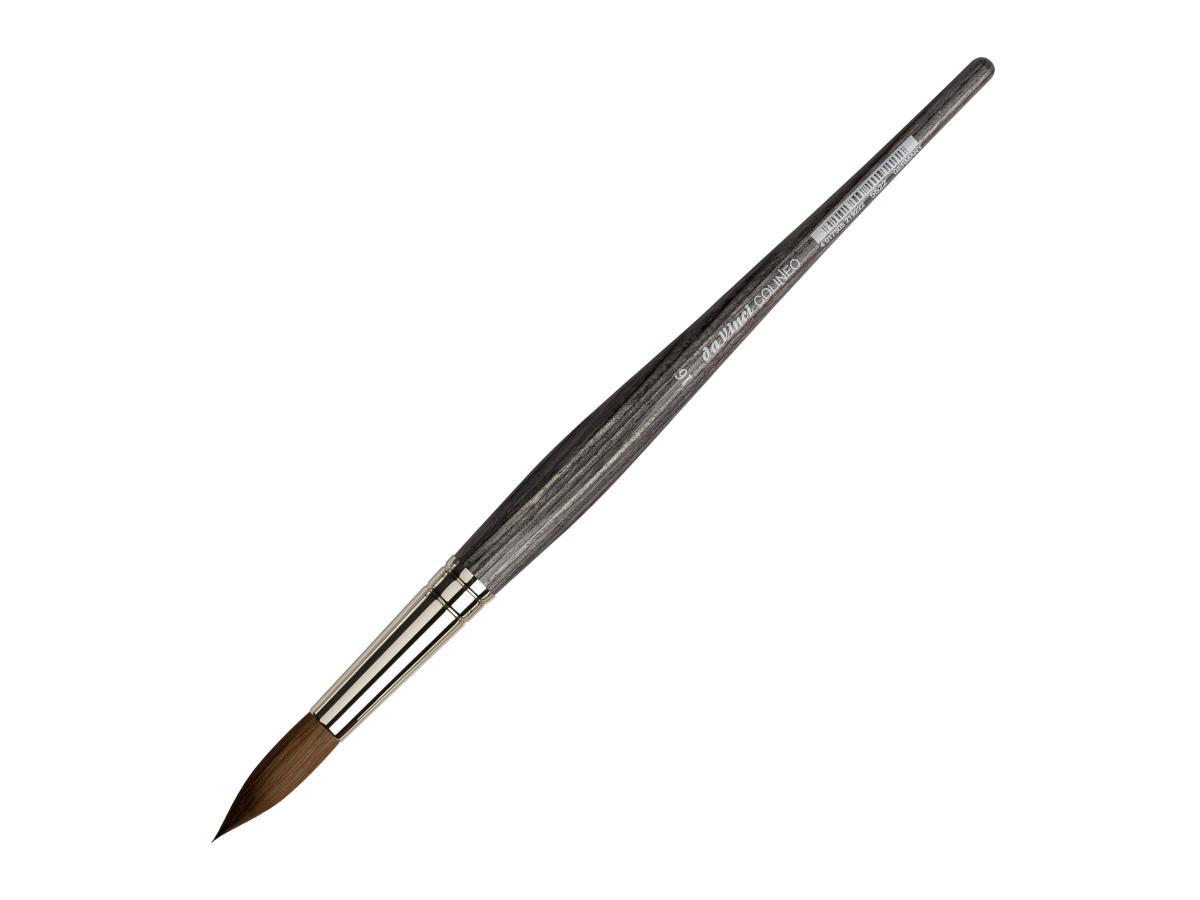 DA VINCI COLINEO 5522 AQUARELLPINSEL 16 RUND 1