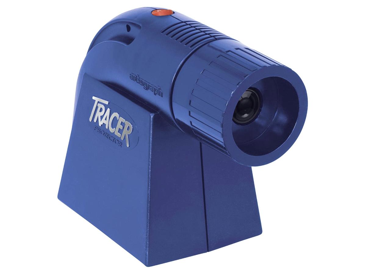 ARTOGRAPH LED TRACER 1