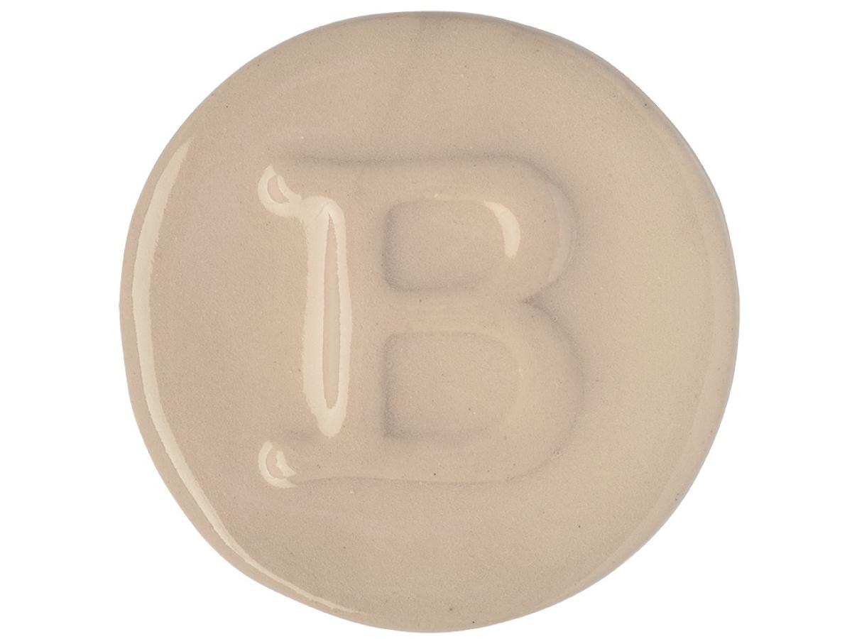 BOTZ PRO GLASUR TRANSPARENT 9300 200ML 1