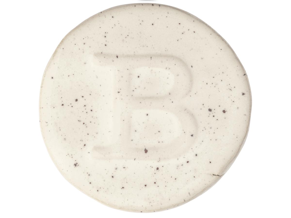 BOTZ PRO GLASUR PYRITWEISS 9313 200ML 1
