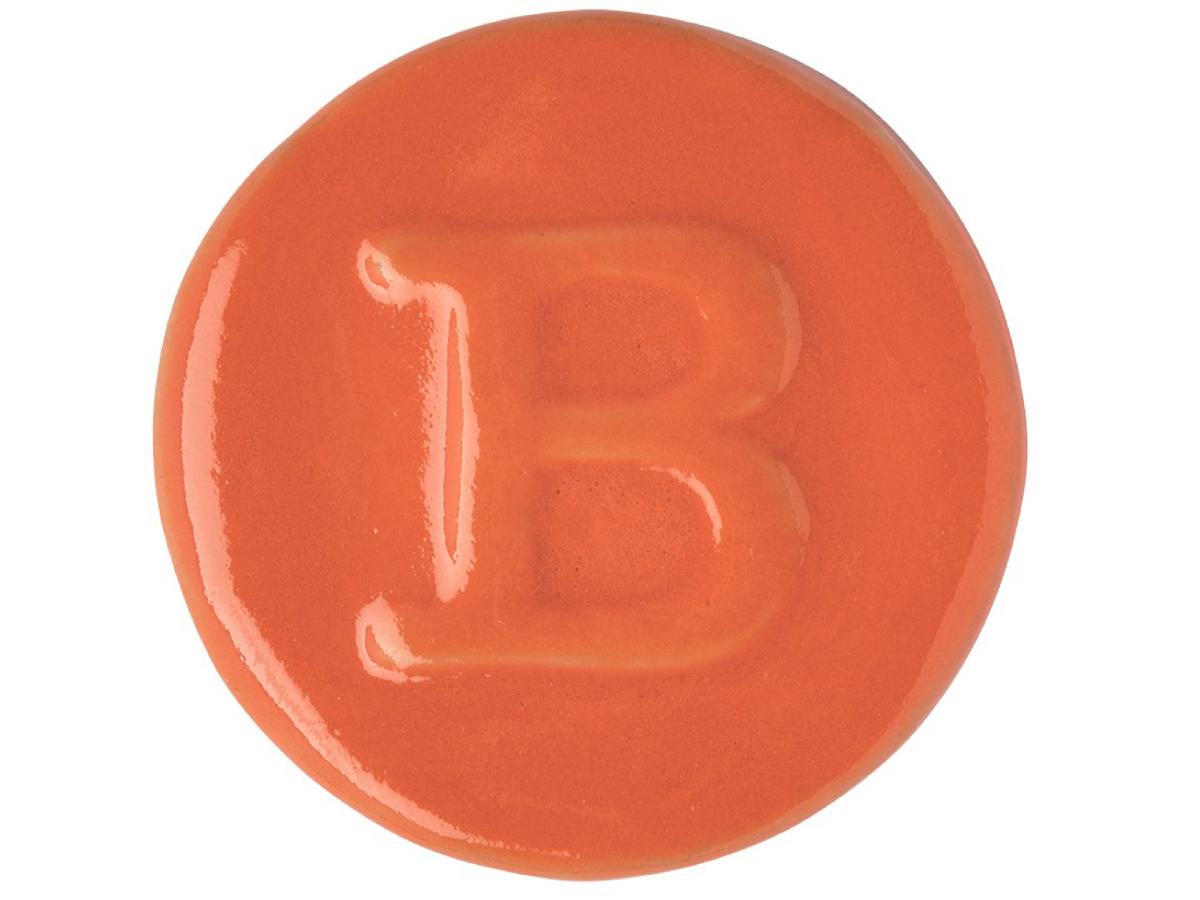 BOTZ PRO GLASUR FEUEROPAL 9621 200ML 1
