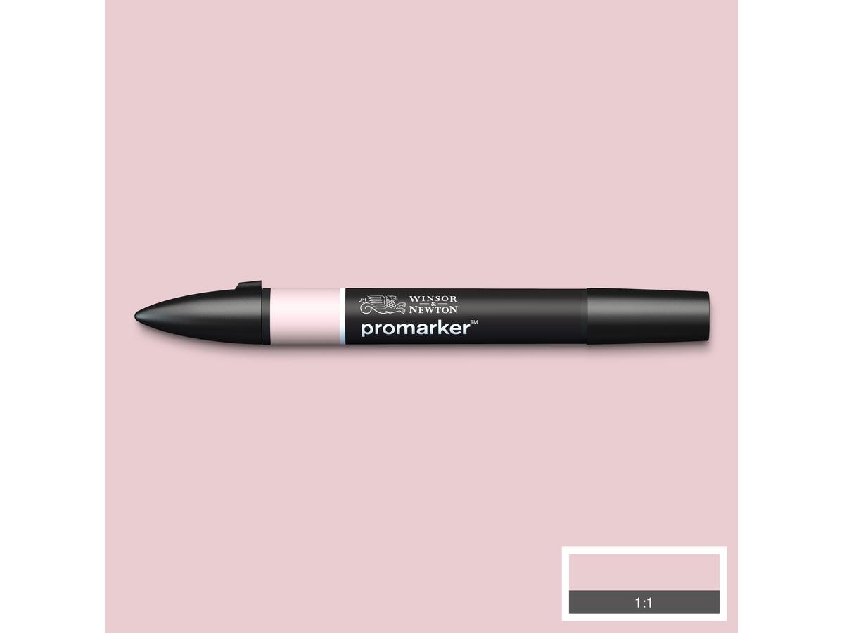 WINSOR & NEWTON PROMARKER LINEN Y119 1