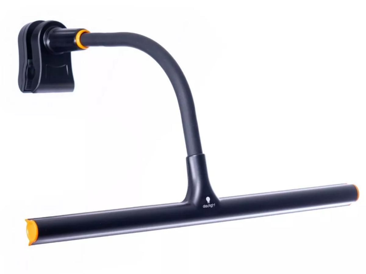 DAYLIGHT EASEL LAMP GO TAGESLICHT STAFFELEILAMPE 1