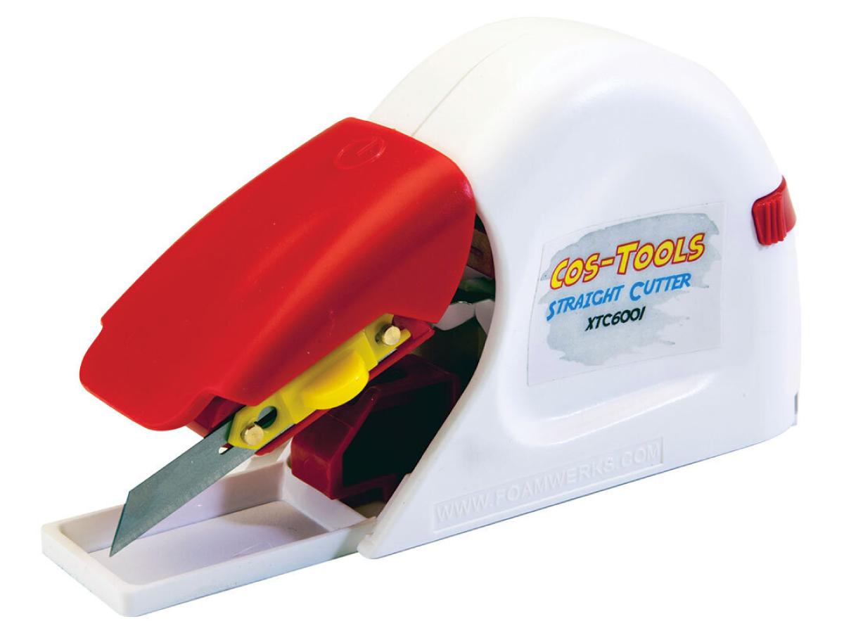 LOGAN COS TOOLS GRADSCHNEIDER 1