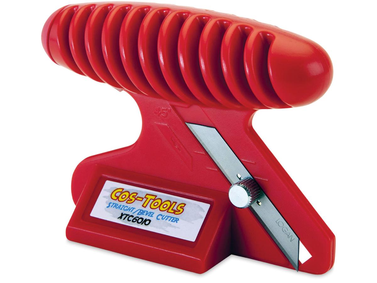 LOGAN COS TOOLS GERADER FASEN SCHNEIDER 1