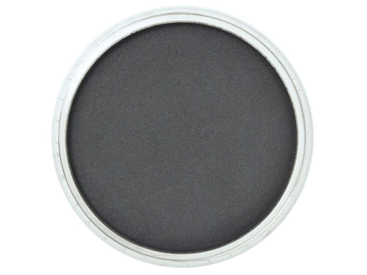 PANPASTEL 9ML PEARL MEDIUM BLACK FINE 013 1