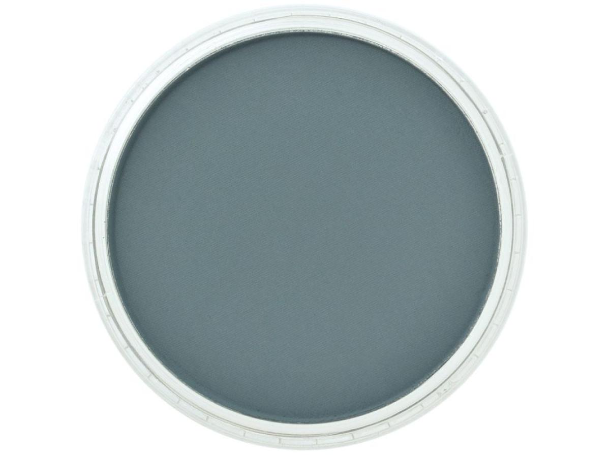 PANPASTEL 9ML TURQUOISE EXTRA DARK 580.1 1