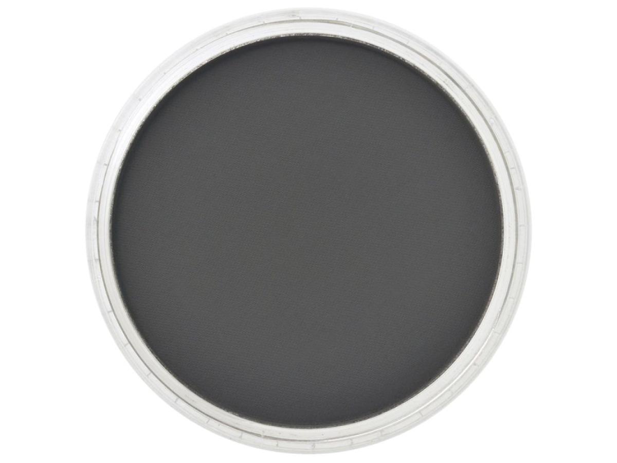 PANPASTEL 9ML NEUTRAL GREY EXTRA DARK 820.1 1