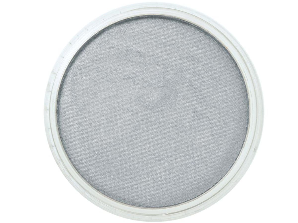 PANPASTEL 9ML METALLIC PEWTER 921.5 1