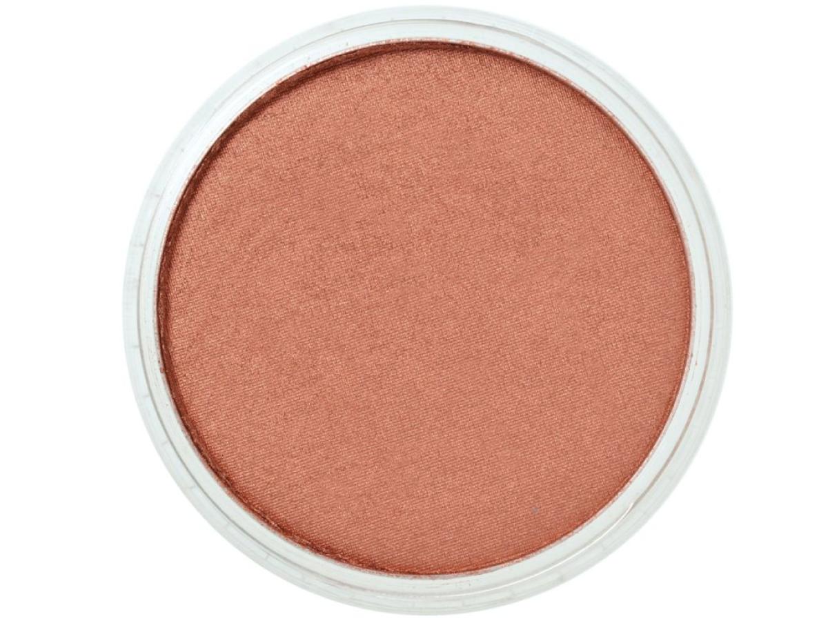 PANPASTEL 9ML METALLIC COPPER 931.5 1