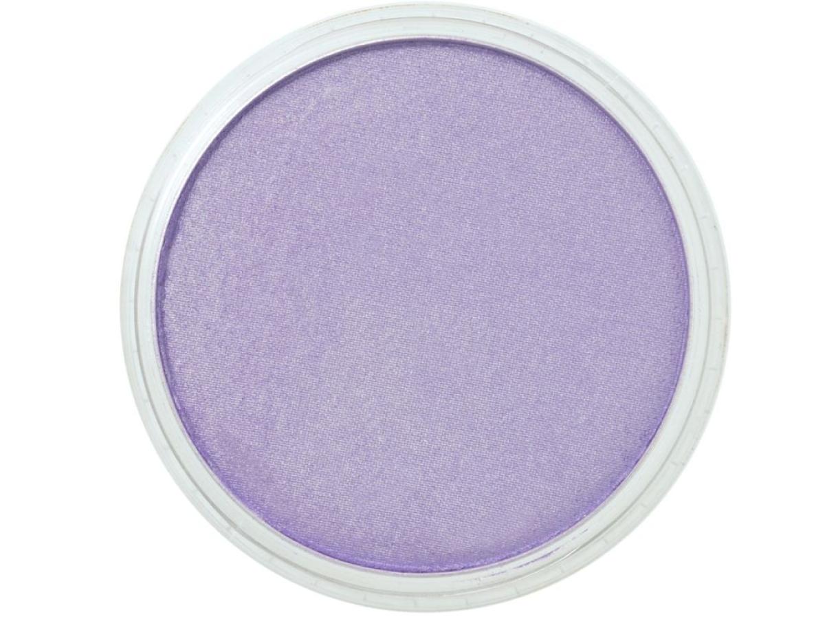 PANPASTEL 9ML PEARLESCENT VIOLET 954.5 1