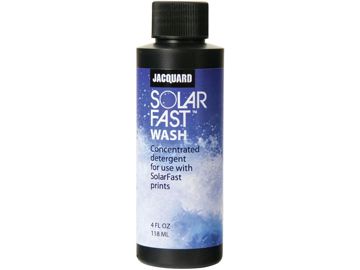 JACQUARD SOLARFAST 118ML WASCHMITTEL 902 1