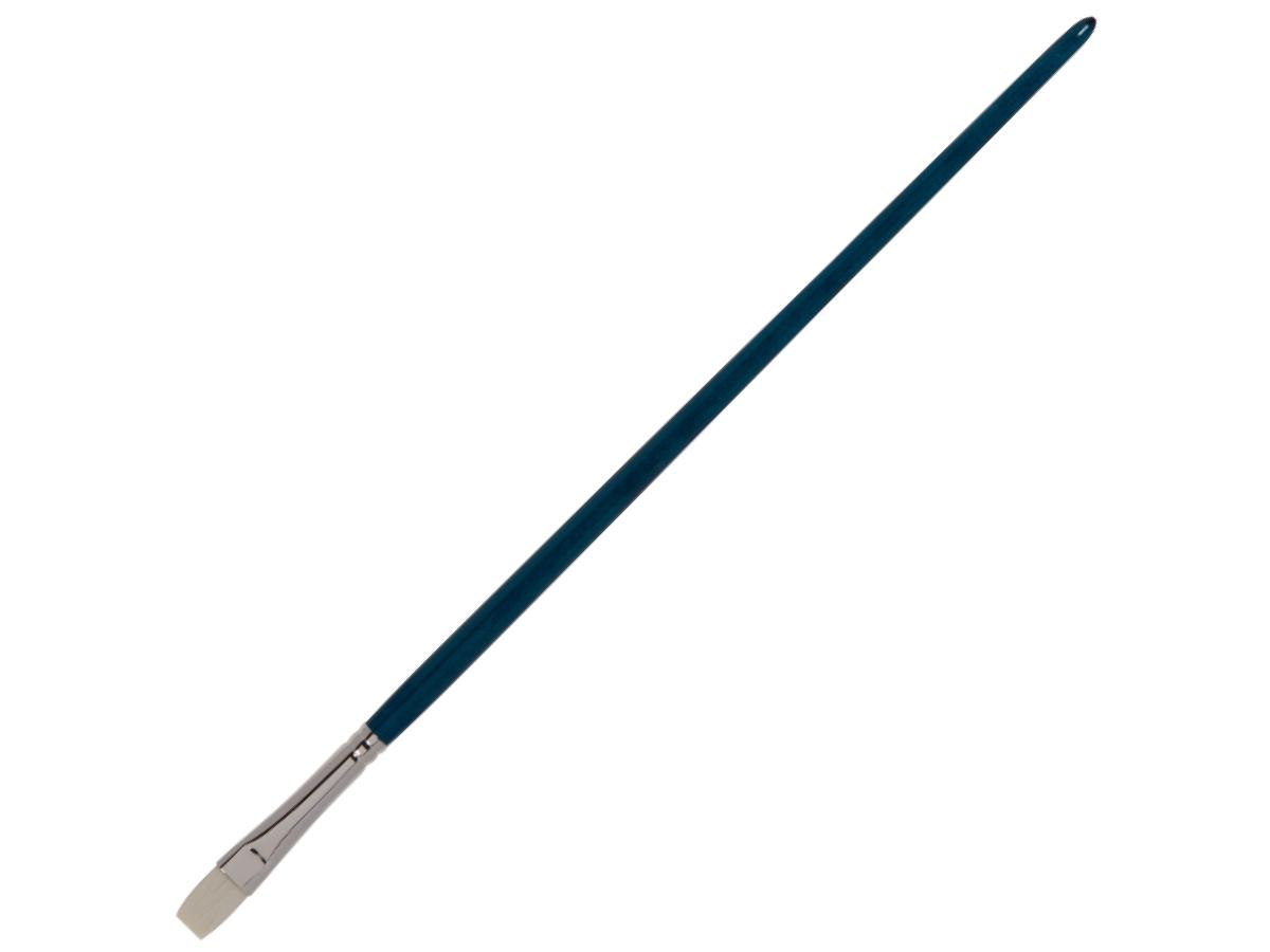 VAN BEEK PINSELFILAMENT MULTI 9971 FLACH NR.1 1